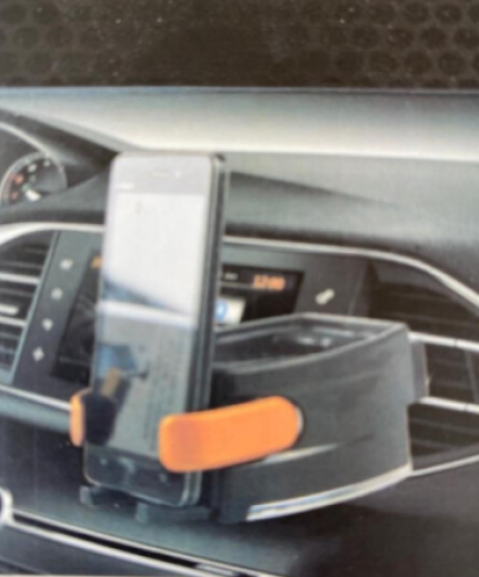 Στιγμιότυπο οθόνης (171)